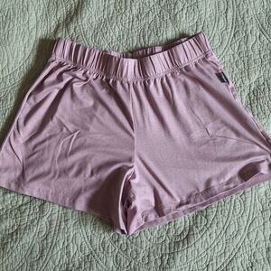 Eddie Bauer Sleep Shorts